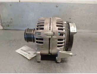 ALTERNADOR 06F903023F 06F903023F 