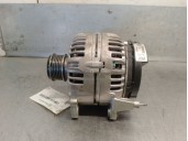 Recambio de alternador para seat leon (1p1) 1.9 tdi referencia OEM IAM 06F903023F 06F903023F 