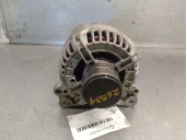 Recambio de alternador para seat leon (1p1) 1.9 tdi referencia OEM IAM 06F903023F 06F903023F 