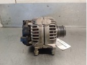 Recambio de alternador para seat leon (1p1) 1.9 tdi referencia OEM IAM 06F903023F 06F903023F 