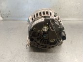Recambio de alternador para seat leon (1p1) 1.9 tdi referencia OEM IAM 06F903023F 06F903023F 