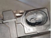 Recambio de alternador para seat leon (1p1) 1.9 tdi referencia OEM IAM 06F903023F 06F903023F 