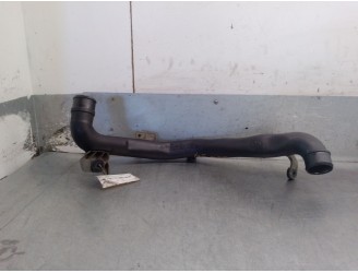 Replacement pipe for Seat Leon (1P1) 1.9 TDI OEM IAM reference 3C0145840H 3C0145840H