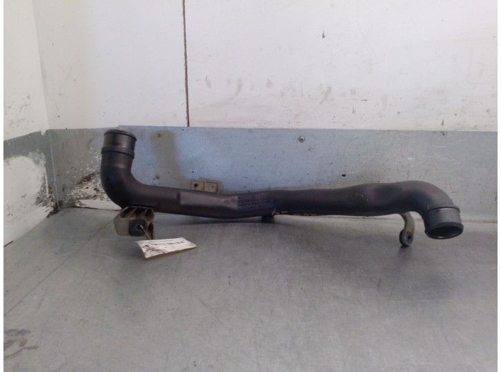 Replacement pipe for Seat Leon (1P1) 1.9 TDI OEM IAM reference 3C0145840H 3C0145840H