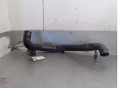 Replacement pipe for Seat Leon (1P1) 1.9 TDI OEM IAM reference 3C0145840H 3C0145840H