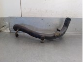Replacement pipe for Seat Leon (1P1) 1.9 TDI OEM IAM reference 3C0145840H 3C0145840H