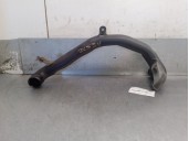 Replacement pipe for Seat Leon (1P1) 1.9 TDI OEM IAM reference 3C0145840H 3C0145840H