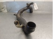 Replacement pipe for Seat Leon (1P1) 1.9 TDI OEM IAM reference 3C0145840H 3C0145840H