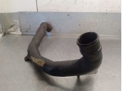 Replacement pipe for Seat Leon (1P1) 1.9 TDI OEM IAM reference 3C0145840H 3C0145840H