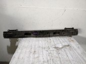 Replacement rear bumper reinforcement for Ford Transit Connect V408 van/MPV 1.5 TDCi OEM IAM reference 1858124