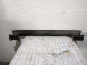 Replacement rear bumper reinforcement for Ford Transit Connect V408 van/MPV 1.5 TDCi OEM IAM reference 1858124