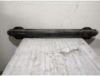 Replacement rear bumper reinforcement for Citroën C4 I (LC_) 1.6 VTi 120 OEM IAM reference 7251Q5 7251Q5