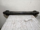 Replacement rear bumper reinforcement for Citroën C4 I (LC_) 1.6 VTi 120 OEM IAM reference 7251Q5 7251Q5