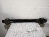 Replacement rear bumper reinforcement for Citroën C4 I (LC_) 1.6 VTi 120 OEM IAM reference 7251Q5 7251Q5