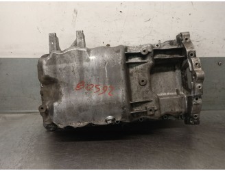 CARTER 215102A101 215102A101 