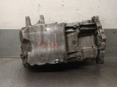 Recambio de carter para hyundai matrix (fc) 1.5 crdi vgt referencia OEM IAM 215102A101 215102A101 