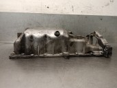 Recambio de carter para hyundai matrix (fc) 1.5 crdi vgt referencia OEM IAM 215102A101 215102A101 