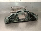 Recambio de carter para hyundai matrix (fc) 1.5 crdi vgt referencia OEM IAM 215102A101 215102A101 