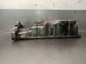 Recambio de carter para hyundai matrix (fc) 1.5 crdi vgt referencia OEM IAM 215102A101 215102A101 