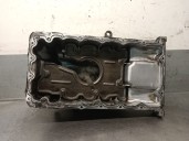 Recambio de carter para hyundai matrix (fc) 1.5 crdi vgt referencia OEM IAM 215102A101 215102A101 