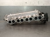 Recambio de colector admision para hyundai matrix (fc) 1.5 crdi vgt referencia OEM IAM 283102A400 283102A400 
