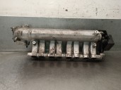Recambio de colector admision para hyundai matrix (fc) 1.5 crdi vgt referencia OEM IAM 283102A400 283102A400 