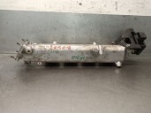 Recambio de colector admision para hyundai matrix (fc) 1.5 crdi vgt referencia OEM IAM 283102A400 283102A400 