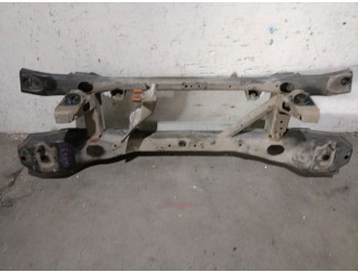 Recambio de puente trasero para volvo s40 ii (544) 1.8 referencia OEM IAM B4184S11 