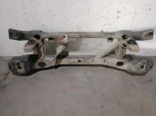 Replacement rear axle for Volvo S40 II (544) 1.8 OEM IAM reference B4184S11