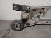 Replacement rear axle for Volvo S40 II (544) 1.8 OEM IAM reference B4184S11