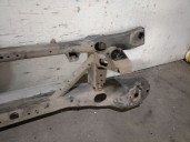 Replacement rear axle for Volvo S40 II (544) 1.8 OEM IAM reference B4184S11