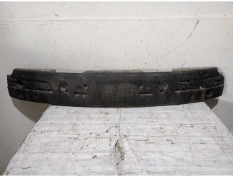Replacement front bumper reinforcement for Saab 9-3 Station Wagon (E50) 1.9 TiD OEM IAM reference 12787219 12787219