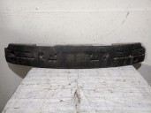 Replacement front bumper reinforcement for Saab 9-3 Station Wagon (E50) 1.9 TiD OEM IAM reference 12787219 12787219