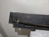 Replacement front bumper reinforcement for Saab 9-3 Station Wagon (E50) 1.9 TiD OEM IAM reference 12787219 12787219