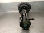 Recambio de amortiguador delantero derecho para dodge caliber 2.0 crd referencia OEM IAM 5105782AB 5105782AB 334642