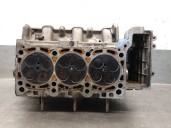 Recambio de culata para audi a6 c6 (4f2) 3.0 tdi quattro referencia OEM IAM 0594AB 059103064CK 