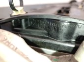 Recambio de culata para audi a6 c6 (4f2) 3.0 tdi quattro referencia OEM IAM 0594AB 059103064CK 