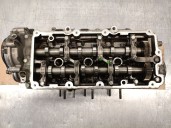 Recambio de culata para audi a6 c6 (4f2) 3.0 tdi quattro referencia OEM IAM 0594AB 059103064CK 