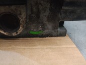 Recambio de culata para audi a6 c6 (4f2) 3.0 tdi quattro referencia OEM IAM 0594AB 059103064CK 