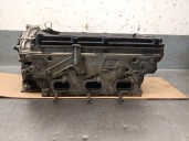 Recambio de culata para audi a6 c6 (4f2) 3.0 tdi quattro referencia OEM IAM 0594AB 059103064CK 