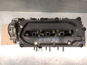 Recambio de culata para audi a6 c6 (4f2) 3.0 tdi quattro referencia OEM IAM 0594AB 059103064CK 