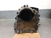 Recambio de culata para audi a6 c6 (4f2) 3.0 tdi quattro referencia OEM IAM 0594AB 059103064CK 