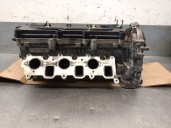 Recambio de culata para audi a6 c6 (4f2) 3.0 tdi quattro referencia OEM IAM 0594AB 059103064CK 