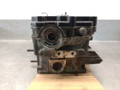 Recambio de culata para audi a6 c6 (4f2) 3.0 tdi quattro referencia OEM IAM 0594AB 059103064CK 