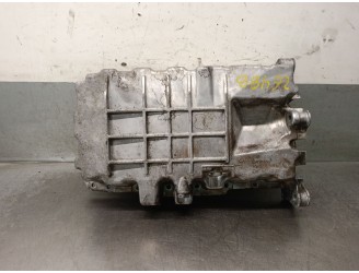 Recambio de carter para dodge caliber 2.0 crd referencia OEM IAM 03G103603AA 68001342AA 