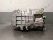 Recambio de carter para dodge caliber 2.0 crd referencia OEM IAM 03G103603AA 68001342AA 