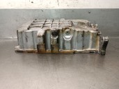 Recambio de carter para dodge caliber 2.0 crd referencia OEM IAM 03G103603AA 68001342AA 