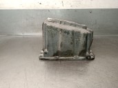 Recambio de carter para dodge caliber 2.0 crd referencia OEM IAM 03G103603AA 68001342AA 