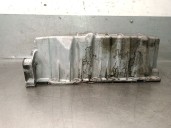 Recambio de carter para dodge caliber 2.0 crd referencia OEM IAM 03G103603AA 68001342AA 