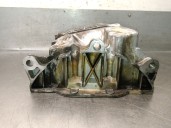 Recambio de carter para dodge caliber 2.0 crd referencia OEM IAM 03G103603AA 68001342AA 